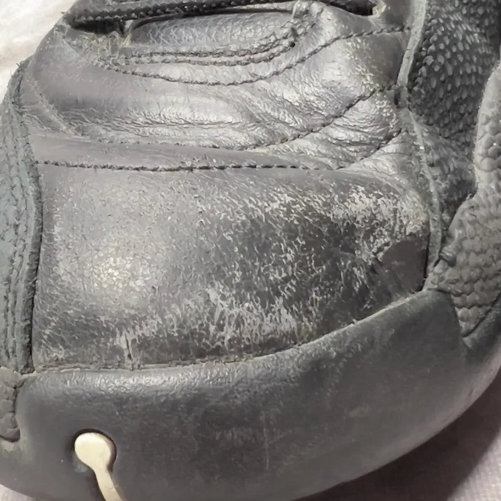 Jordan brand shown